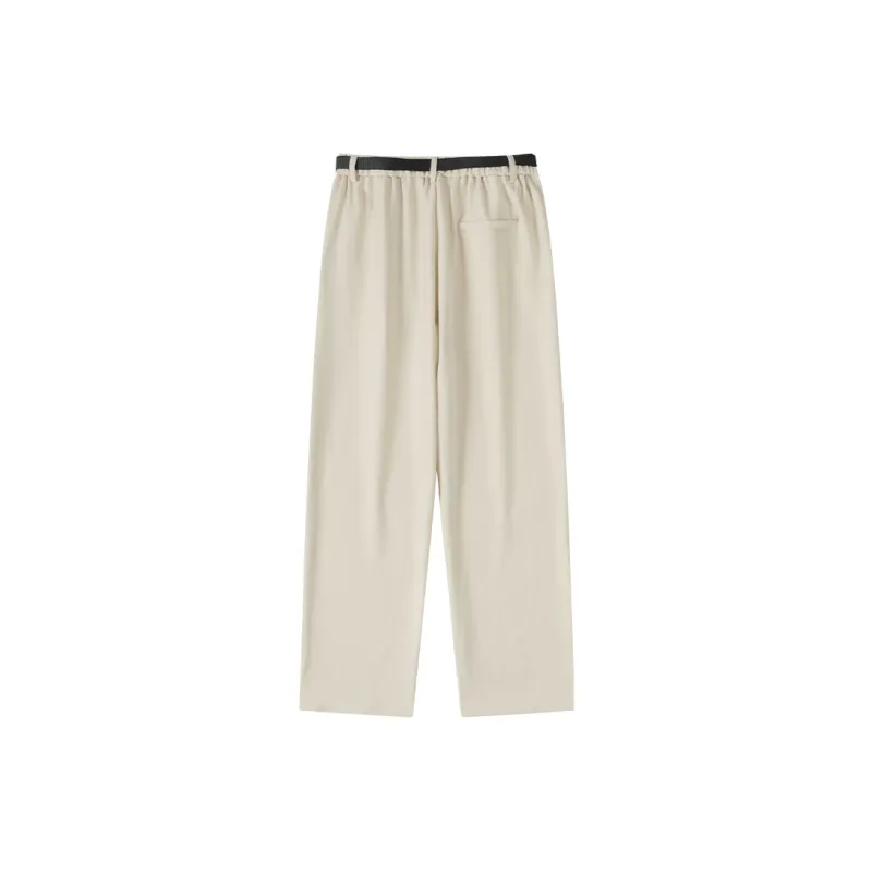 TYPERIGHTER Suit Trouser Unisex-6