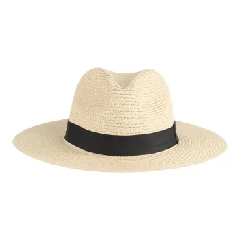 CMFY Bucket Hats Unisex
