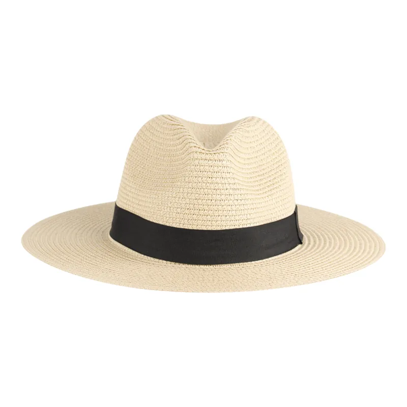 CMFY Bucket Hats Unisex-0
