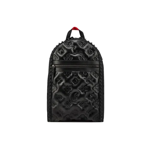 Christian Louboutin Backpacks