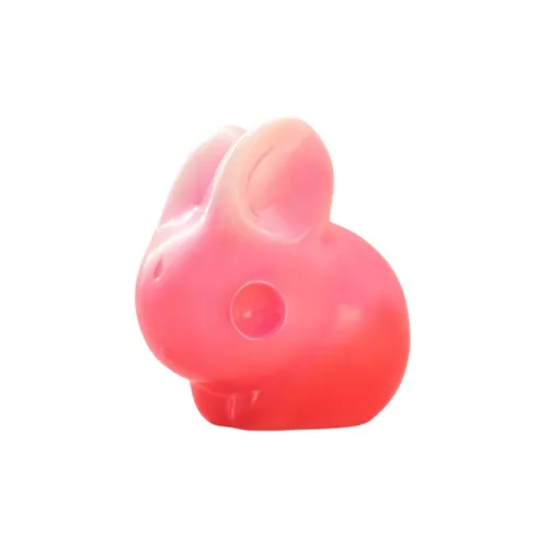 52TOYS 트렌디 피규어