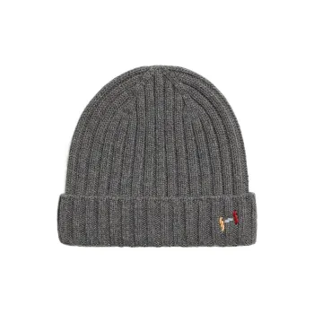 HERMES Beanies Men