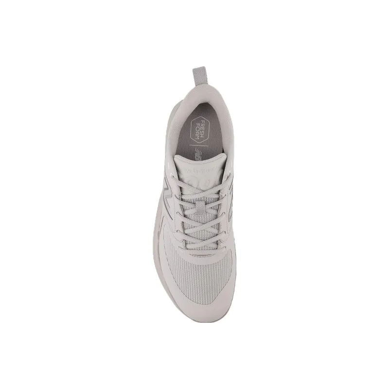 New Balance Fresh Foam 3000v6 Tf 'Grey White'-3