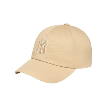 MLB Baseball Caps Unisex