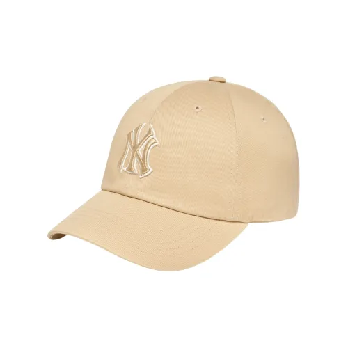 MLB Baseball Caps Unisex