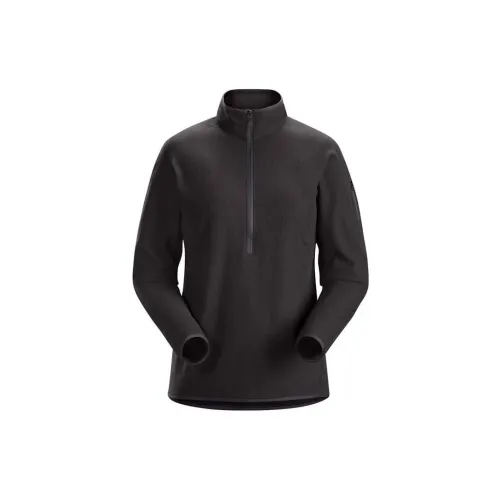 Arcteryx COVERT LT Sweatshirts Women's