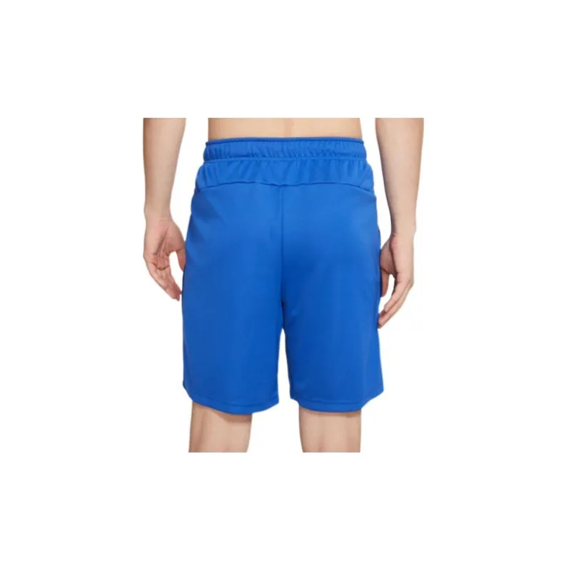 Nike Totality Men's Dri FIT 7' Unlined Versatile Shorts-4