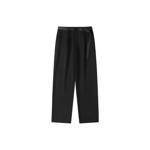 TYPERIGHTER Suit Trousers Unisex