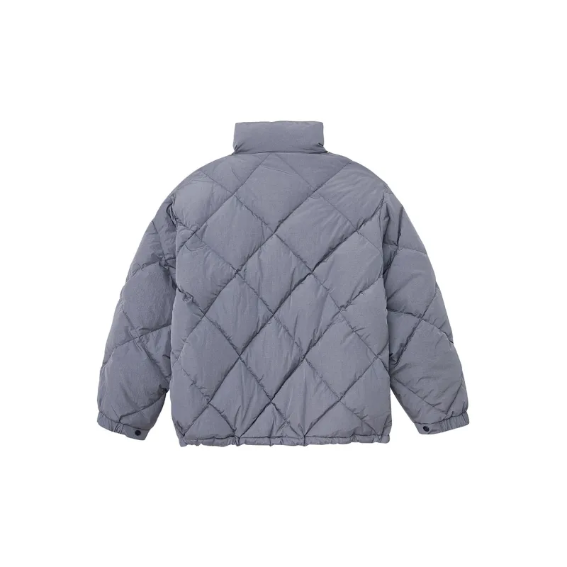 NANS STUDIO Down Jackets Men-1