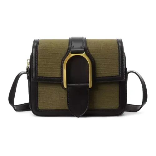 Polo Ralph Lauren Welington Crossbody Bags