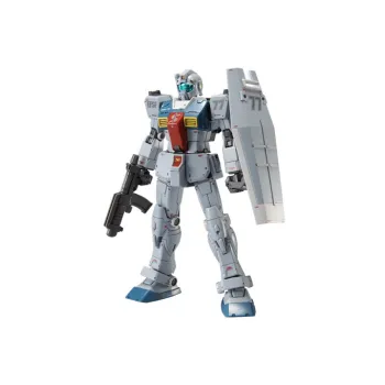 BANDAI Model Kits