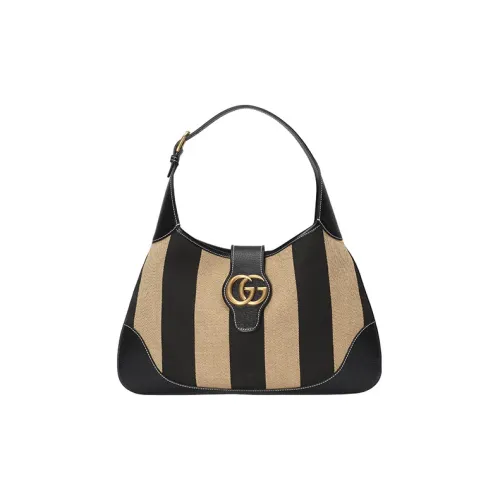 GUCCI Aphrodite Shoulder Bags