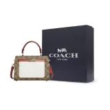 Bag+Dust Bag+Black Box