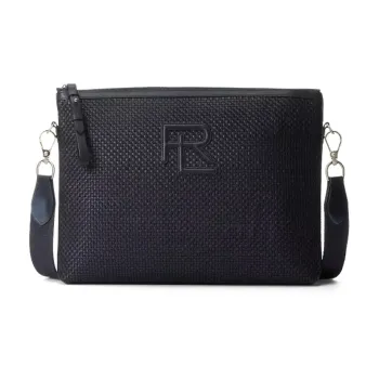 Polo Ralph Lauren Crossbody Bags