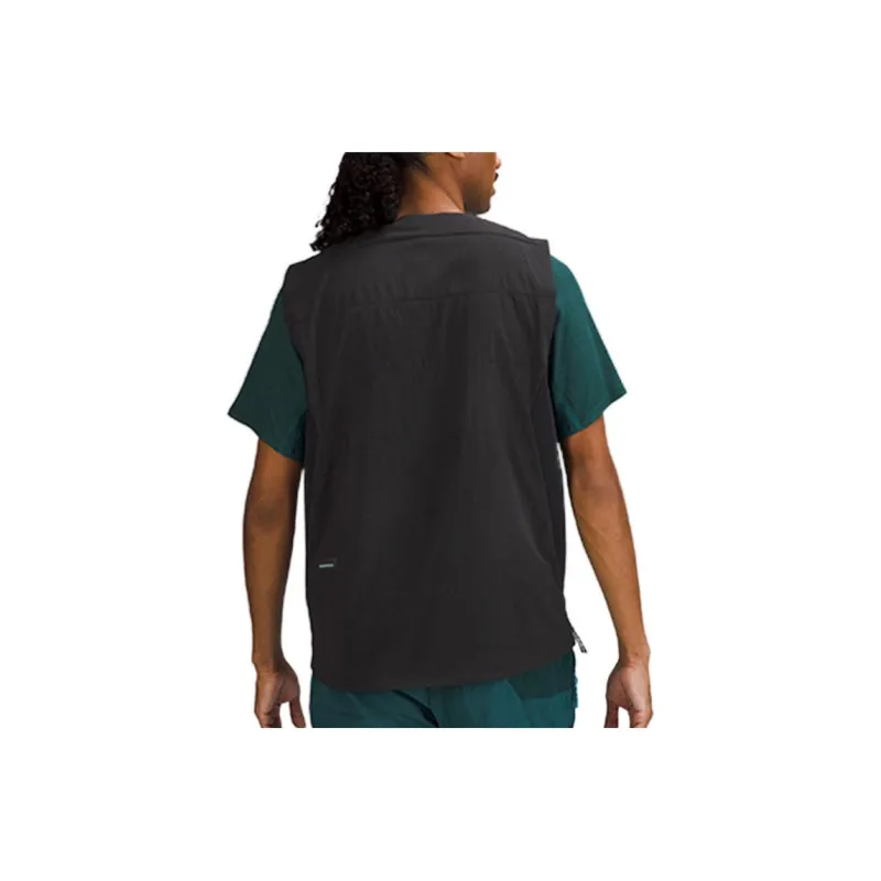 Lululemon Vests Men-1