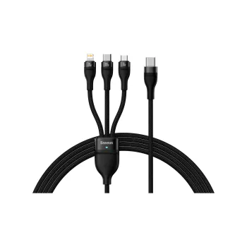 Baseus Cables