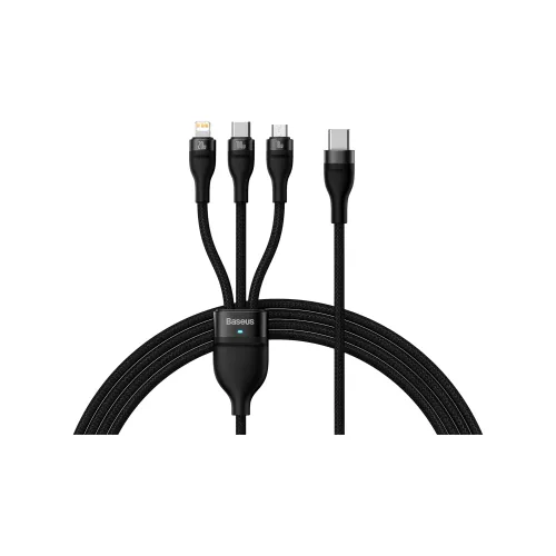 Baseus Cables