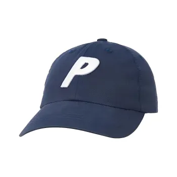 PALACE Velvet P 6 Panel
