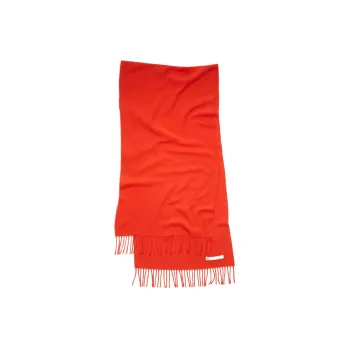 Acne Studios Knit Scarves Women's