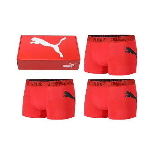 PUMA Men Underpants