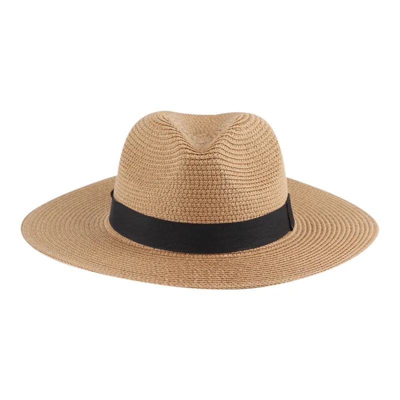 CMFY Bucket Hats Unisex-3