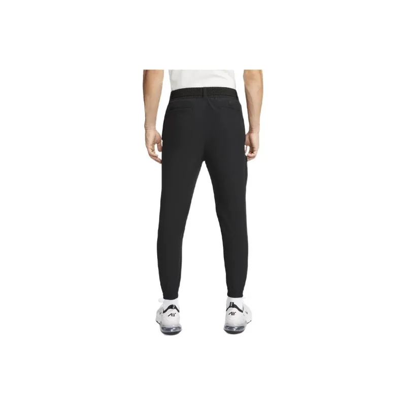 Nike Knitted Sports Pants Men's-1