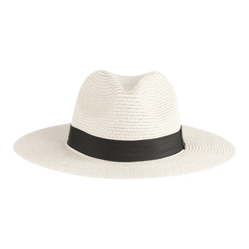 CMFY Bucket Hats Unisex-2