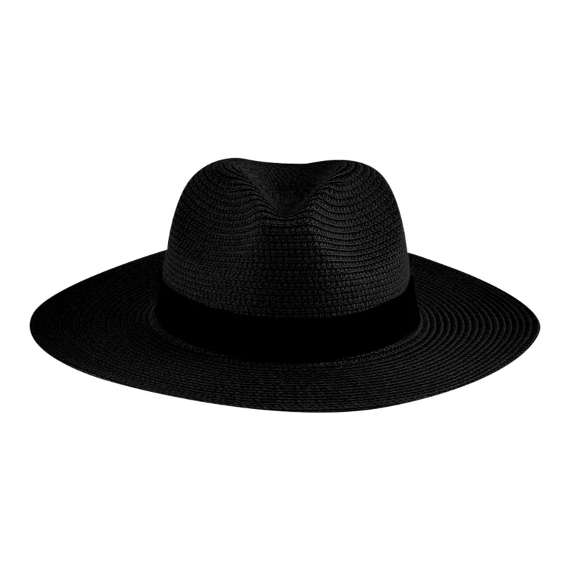 CMFY Bucket Hats Unisex-4