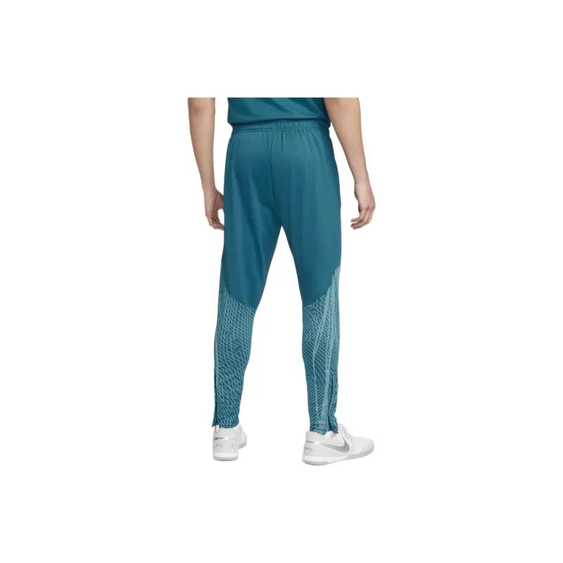 Nike Slim Fit Sweatpants-1