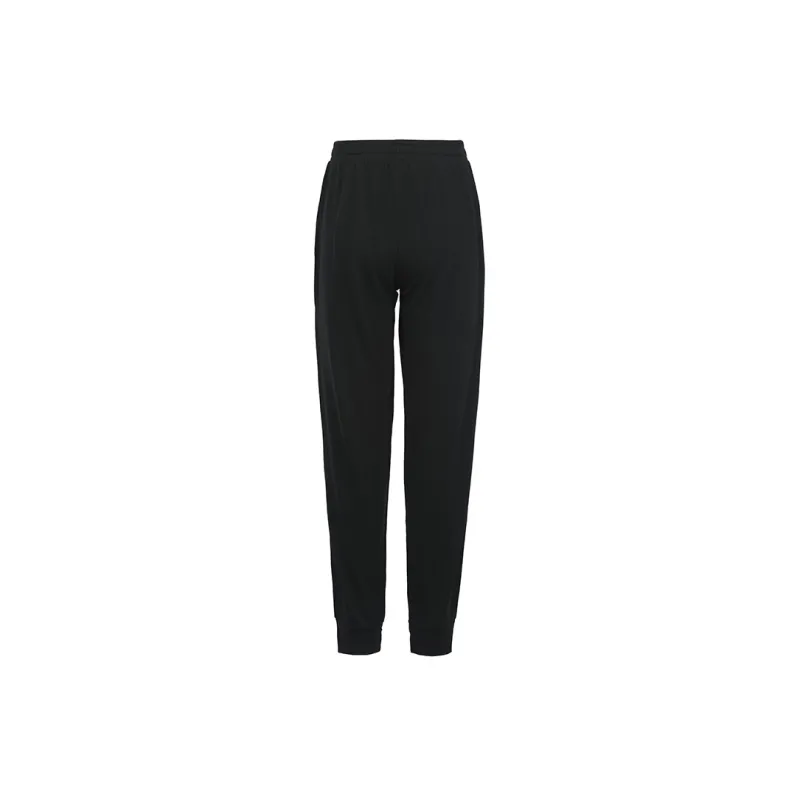 EMPORIO ARMANI FW22 Set Men's Black-4