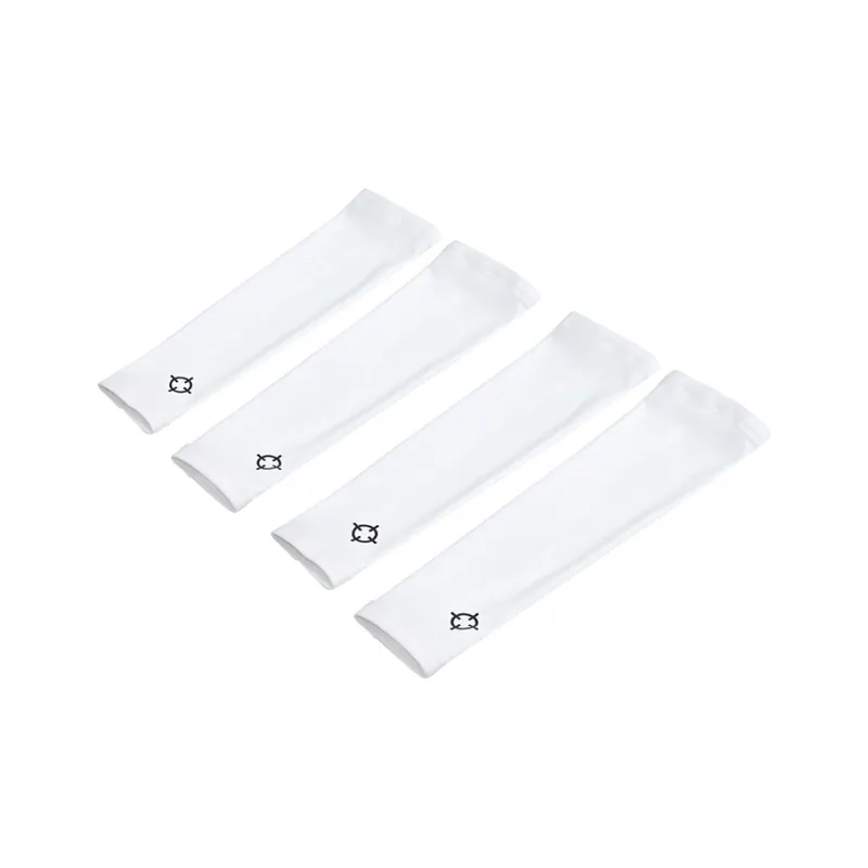 RIGORER Arm Guards-1