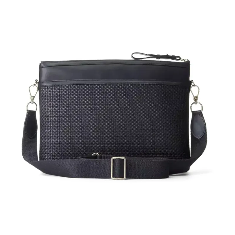 Polo Ralph Lauren Crossbody Bags-2