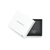 Bag+Dust Bag+Box