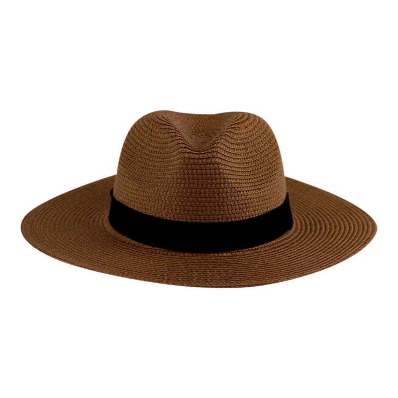 CMFY Bucket Hats Unisex-5