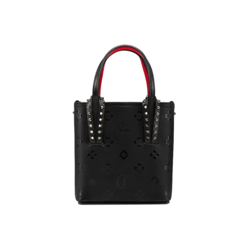 Christian Louboutin Shoulder Bags