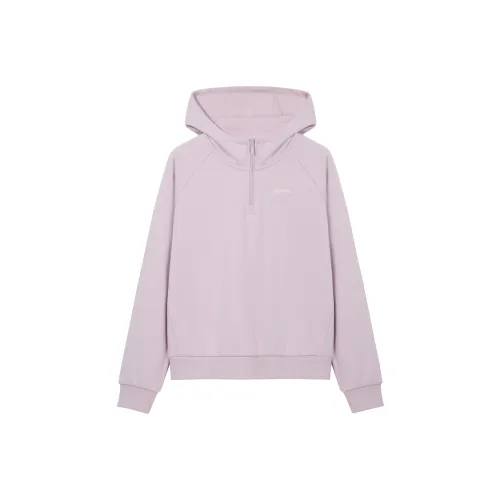 CAMEL Sweatshirts Women's