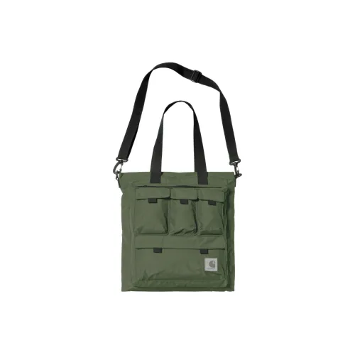 Carhartt WIP Shoulder Bags