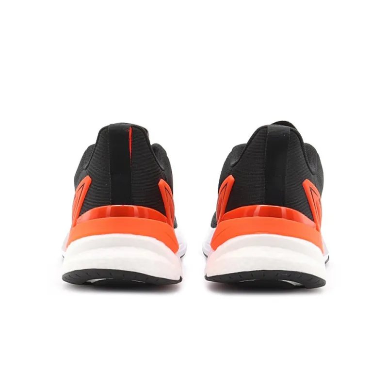 Adidas Response Super 'Black Orange White'-4