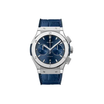 HUBLOT Classic Fusion 521NX7170LR