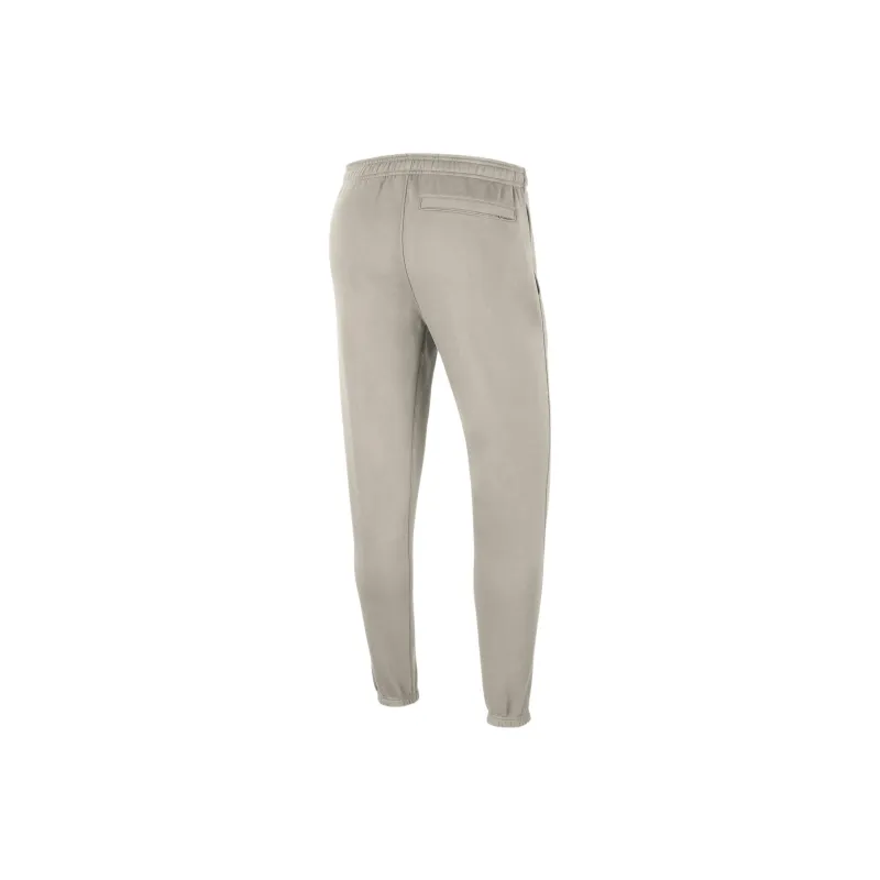 Nike Usc Men's Nike College Joggers-1