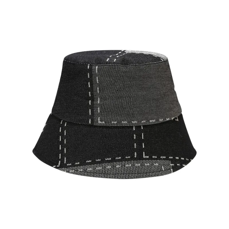 CMFY Bucket Hats Unisex-1