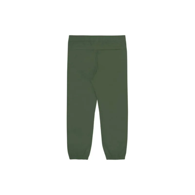 Aape Casual Pants Men-5