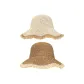 Beige+Camel