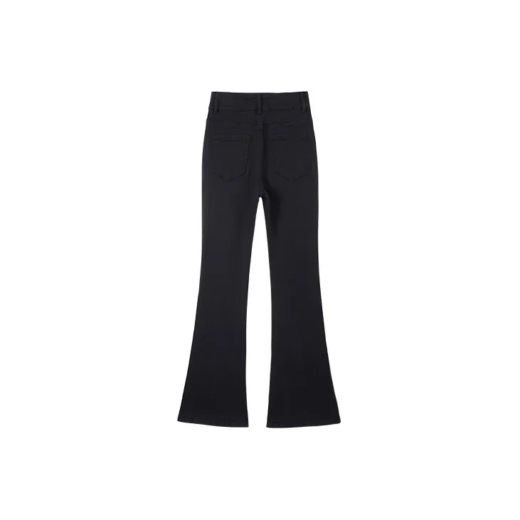 MITUAN Jeans Women's-1