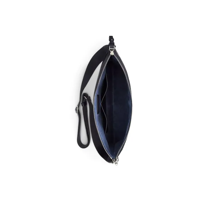 Polo Ralph Lauren Crossbody Bags-3