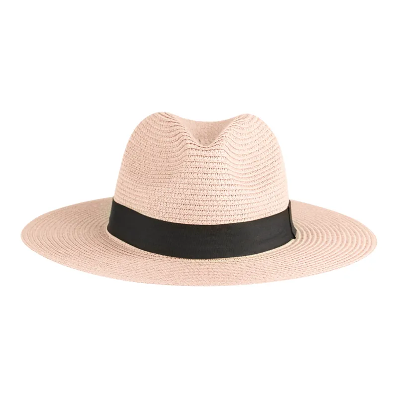 CMFY Bucket Hats Unisex-1