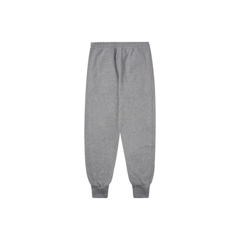 FANBIOU Knitted Sports Pants Unisex-6