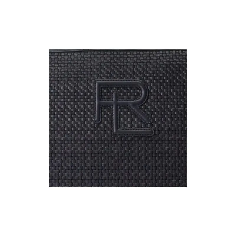 Polo Ralph Lauren Crossbody Bags-4