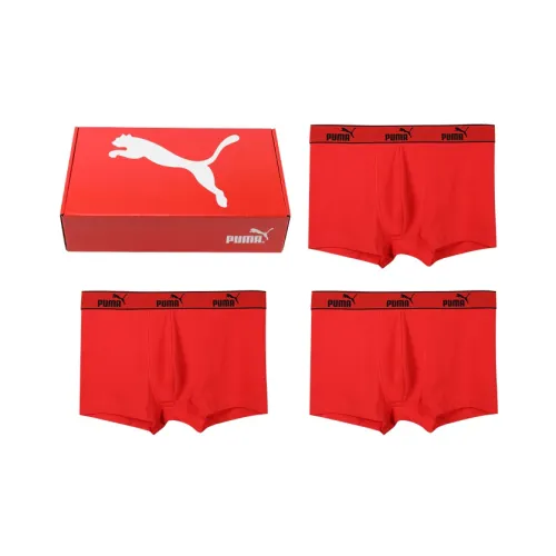 PUMA Men Underpants