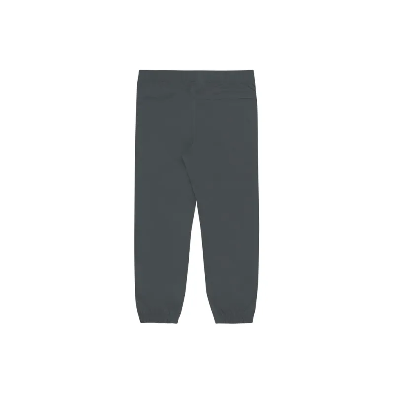 Aape Casual Pants Men-3